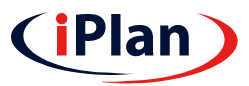 iPlan Financial Services Australia Pty Ltd